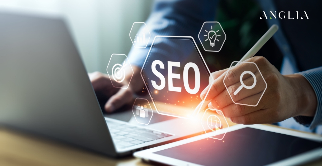The Impact of Mobile-First SEO on Search Performance